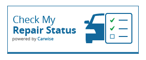 carwise-checkstatus